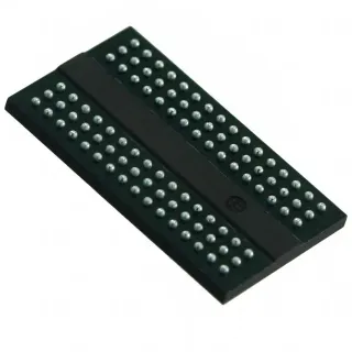 AS4C256M16D3-12BIN Alliance Memory, Inc.